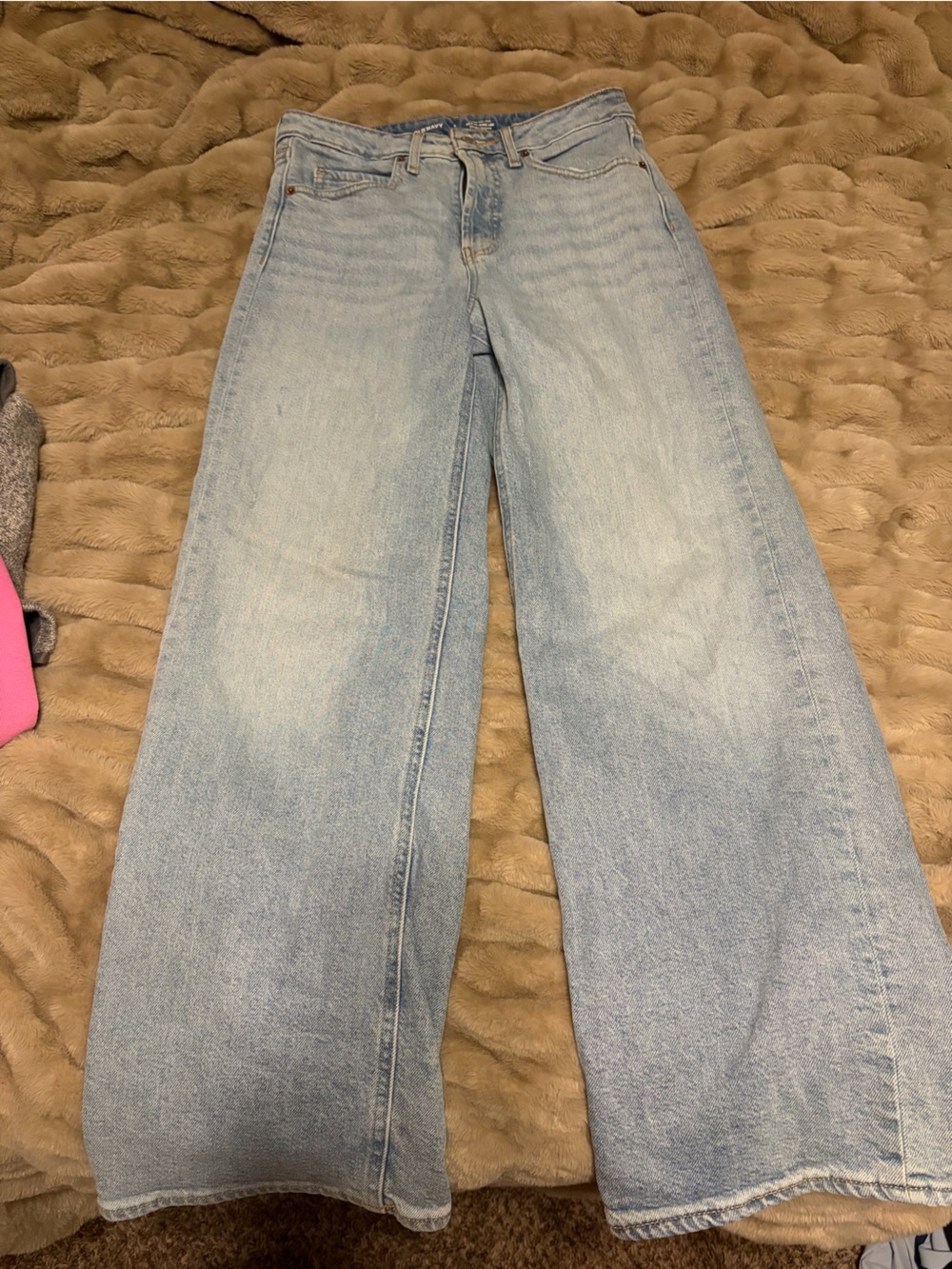 Old Navy Jeans